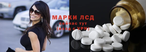 дмт Инта