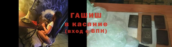 дмт Инта