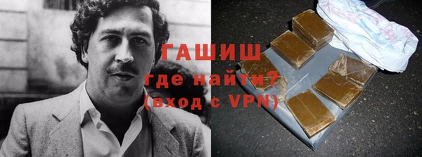 дмт Инта